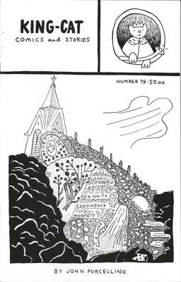 79