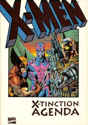 Bk 1