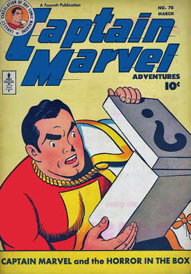 70
