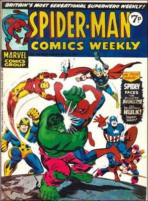 76