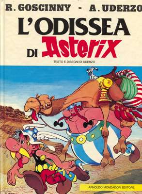 26