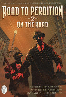 Bk 2