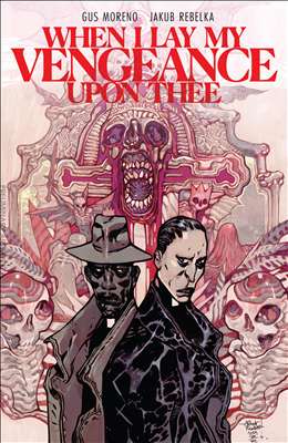 Bk 1