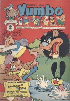 49