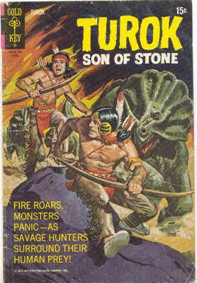 73