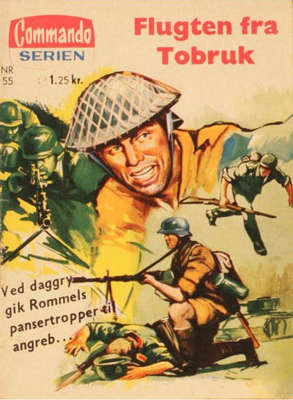 55
