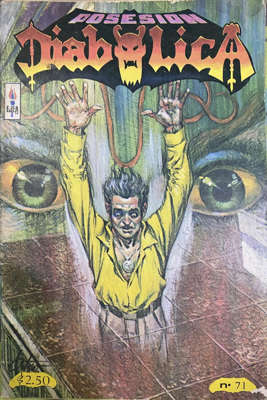 71