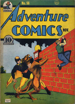 56