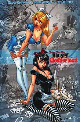 Bk 1/HC