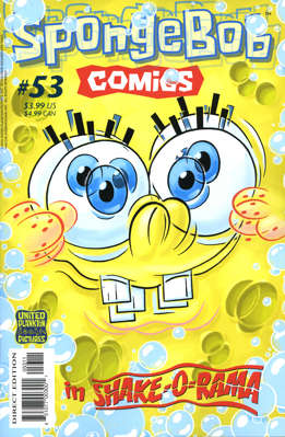 53