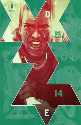 14/A