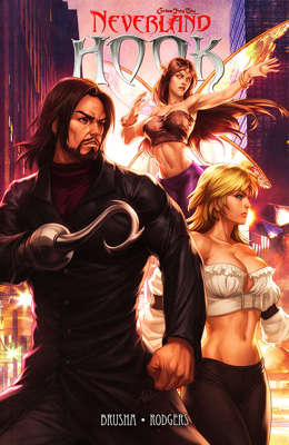 Bk 1
