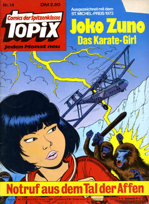 14