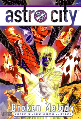Bk 9/HC