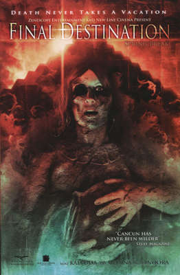 Bk 1