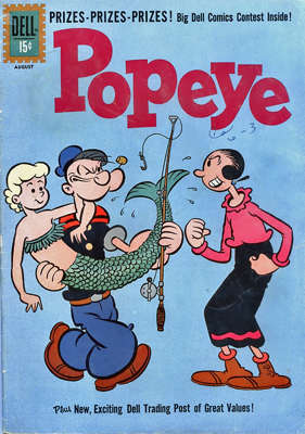 60