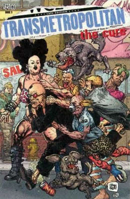 Bk 9