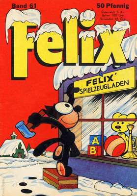 61