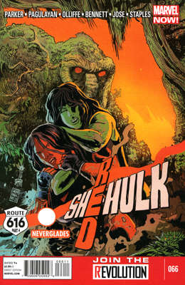 66