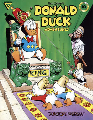 Bk 10
