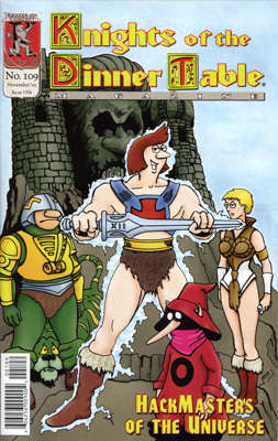 109