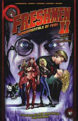 Bk 1