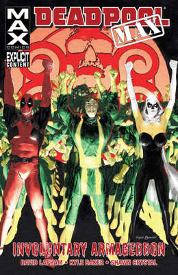 Bk 2