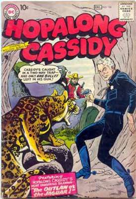 126