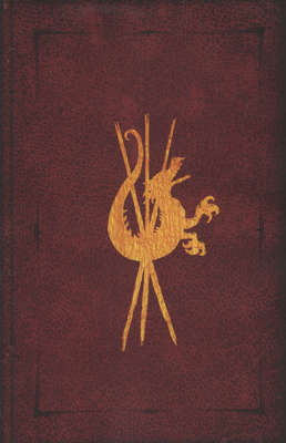 1/F