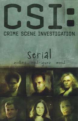 Bk 1