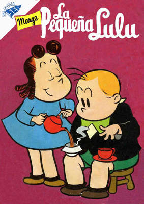 64