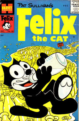 66