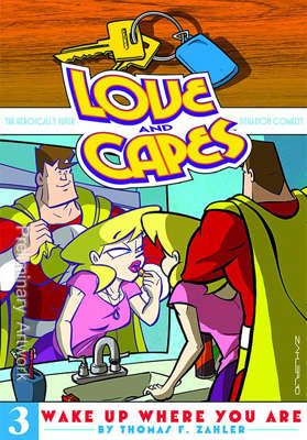 Bk 1