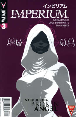 3/A