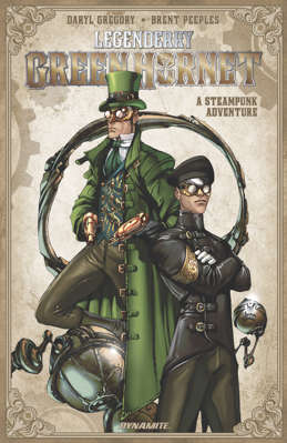 Bk 1