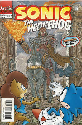 36
