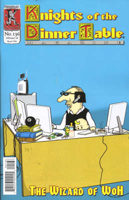 136