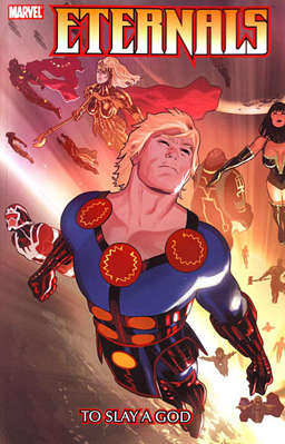 Bk 1