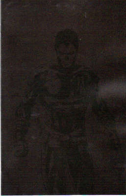 1/A