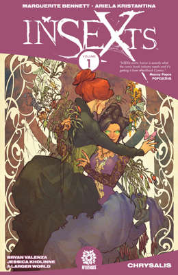 Bk 1