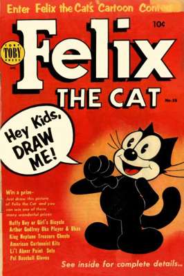 55