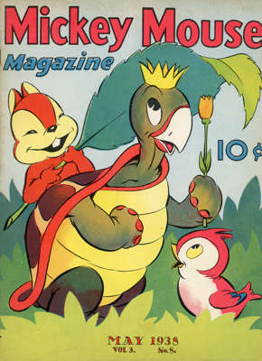 32