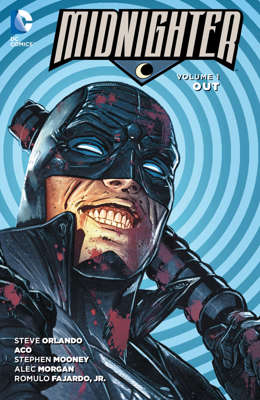 Bk 1