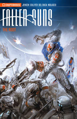Bk 1