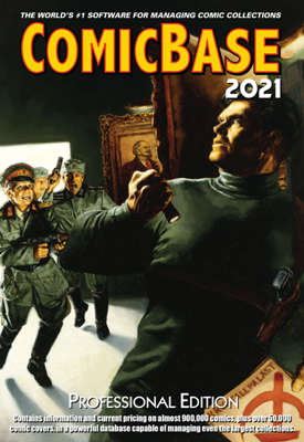2021/B