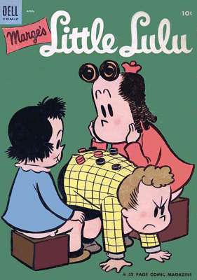 70