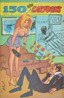 49