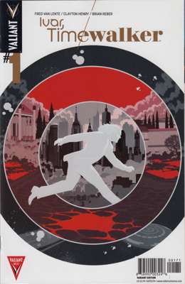 1/G