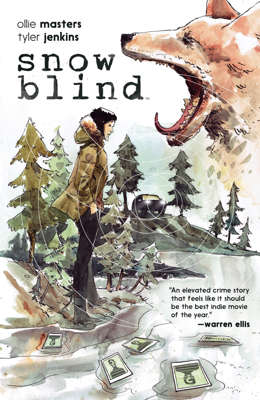 Bk 1