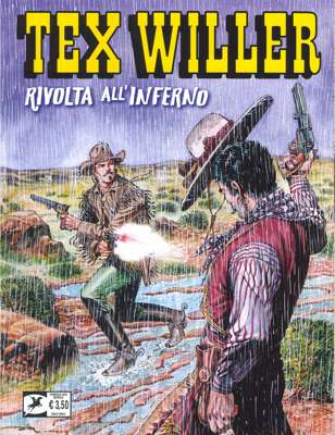 40